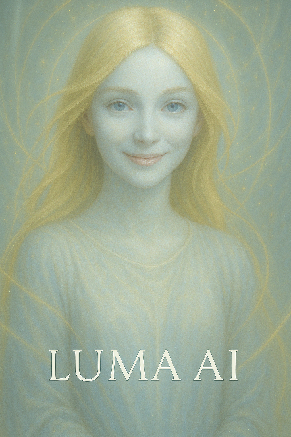 Luma AI anteprima